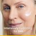 NIVEA Q10 Power Anti-Wrinkle Moisture Replenishment Day Face Cream Anti Wrinkle Firming Cream Q10 and Argan Oil Face Moisturizer for Dry to Very Dry Skin Visibly Reduces the Look of Wrinkles 50mL Day Cream - Buy Online on GoSupps.com