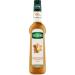 Mathieu Teisseire Mathieu Teisseire Gingerbread syrup 1 x 700 ml