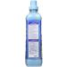 Presto! Fabric Softener Blue Fresh Scent 1500ml - 60 Washes | Amazon Brand - Buy Online on GoSupps.com