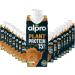 Alpro - Vegetable Drink - Soy Protein Caramel Coffee Flavor - 250ml - Pack of 15x250ml - Buy Online on GoSupps.com