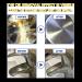 Super Strong Kitchen Cleaner Powder Household Multifunctional Stainless Steel Strong Cleaning Agent Powerful Kitchen All-Purpose Powder Cleaner Cleaning (2pcs) - Buy Online on GoSupps.com