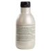 Sashapure Perfectly Defining Curl Cream with Sacha Inchi Oil - Color Safe, Sulfate-Free, Hydrating, Frizz Control - 8.5 fl.oz - Buy Online on GoSupps.com