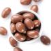 Yupik Milk Chocolate Covered Almonds 1Kg Milk Chocolate Covered Almonds 1 kg (Pack of 1) - Buy Online on GoSupps.com