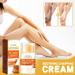 Honey Foot Cream Hand & Heel Cream for Very Dry Hands & Feet Foot Cream for Cracked Heels and Dry Skin Cracked Heel Repair Cream Foot Moisturiser Foot Care Products Cracked Heel Treatment Heel Cream - Buy Online on GoSupps.com