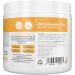 maxxidog Maxxidigest+ Probiotics Prebiotics & Digestive Enzymes Powder for Dogs - 200g & 375gSizes - Advanced Canine Digestive and Immune Support - Buy Online on GoSupps.com