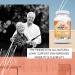 Phytage Labs Joint Relief 911 Natural Supplement - Supports Healthy Cartilage & Joint Mobility - 60 Plant Based Capsules - Buy Online on GoSupps.com