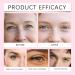 Skincare Patch Yeux Anti Poche Cernes | Masque Visage Collagene Hydratant | Contour Yeux Femme et AntiCerne | Soin Visage Anti Rides | Patchs pour les Yeux Gonfl s et les Cernes Korean Skincare - Buy Online on GoSupps.com