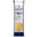 La Molisana Spaghetti N.15 450g 450 g (Pack of 1)