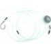 Snapper Fishing Rig - Egg Sinker Weighted Grouper Rig - Made in USA - 12/0 Circle Hook - 4oz - Buy Online on GoSupps.com