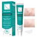 20g Cr me pour Cicatrices Cr me de Soin pour Cicatrices cr me R paratrice cicatric Gel De Cicatric Aide R duit les Cicatrice Pour Soulager et Am liorer l Aspect des cicatrice