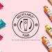 Yves Rocher Regenerating Care Mask 30ml - Soothes & Supports Irritated Skin | Best International Shipping - Buy Online on GoSupps.com