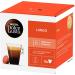  NESCAFE DOLCE GUSTO Nescaf Dolce Gusto Lungo - Coffee - 16 Capsules (1 box x 16) - Buy Online on GoSupps.com