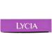 Lycia pilation Corps - Strips de D pilation 20 Bandes - Gam/Brac - Pour Adultes de Tous Genres et de Tous Types de Peau - Buy Online on GoSupps.com