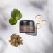 ESPA Age-Rebel Eye Hydrator for Men | 15ml - Reduces Fine Lines & Enhances Youthful Appearance - Buy Online on GoSupps.com