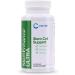 Cerule StemEnhance Ultra Stem Cell Support Supplement with Extracts from Freshwater Microalgae and Marine Macroalgae to Help Increase Circulating Adult Stem Cells and Promote Healing