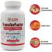 American Dream Transfer Factor Advanced Formula - Immune System Support with Super Mushroom Blend (Maitake Shiitake Cordyceps) and extracts of Cow Colostrum - 60 Capsules - Buy Online on GoSupps.com