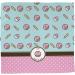 Personalized Donuts Washcloth | YouCustomizeIt - Unique Gifts for Every Occasion - Buy Online on GoSupps.com