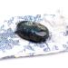 2 inches Labradorite Palm Stone Quartz Gemstone Worry Stone Crystal - Buy Online on GoSupps.com