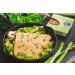 More Than Gourmet Roasted Vegetable Demi-Glace 1.5 oz (Pack of 6) - Savory Classic Flavor - Buy Online on GoSupps.com