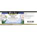 Mandarin and Rosehip Enriched Body Oil (1.70 fl oz ZIN: 428147) - 3 Pack - Buy Online on GoSupps.com