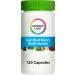 Rainbow Light Men's Multivitamin - 120 Vegetarian Capsules | Certified Nutritional Support - Buy Online on GoSupps.com