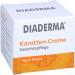 Diaderma Karotten-Creme Tag And Nacht 50 ml - Buy Online on GoSupps.com