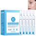 Hyaluronic Acid Serum Microneedling Serum Hyaluronic Acid Anti-Aging Repair Serum Anti -Aging Repair Serum Anti-Wrinkles Essence Anti-Aging Serum for Firming Repairing