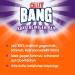 CILLIT BANG Power Cleaner Bathroom - 6 x 750 ml Spray for Limescale & Dirt Removal | Buy Online Internationally - Buy Online on GoSupps.com