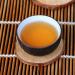 Th Oolong Th Vert Cravate au charbon de bois de qualit sup rieure Guan Yin * R ti Wu Long (100g) - Buy Online on GoSupps.com