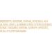 Buy Dove Detox and Purify Dry Shampoo 4 oz - International Shipping Available - Buy Online on GoSupps.com