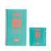 ACNIBEN Wet Wipes