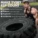 Max Muscle Arm Plus+ Anabolic Recovery Matrix - 25g Protein 8g BCAAs 3g Creatine | Whey Protein & Amino Acids - Intense Strawberry 2.54 lb - Buy Online on GoSupps.com