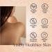 Biostren The Legacy Body Oil 5fl oz Luxurious Body Oil After Shower Deeply Nourishing Botanical Oil with Jojoba Sweet Almond Rosehip Vitamin E Body Glow Oil for Intensive Hydration - Buy Online on GoSupps.com