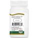 21st Century Therapeutic-M 130 Tablets - Advanced Joint Support & Pain Relief - Buy Online on GoSupps.com