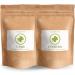 Buy L-Arginine & L-Citrulline Powder Set 500g & 100g | 100% Vegan Pure Gluten-free & Lactose-free | Tested Quality - Buy Online on GoSupps.com