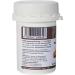 Aqua-Tropica Muschel-VITAL - Premium Food for Freshwater Mussels 40g | International Shipping Available - Buy Online on GoSupps.com