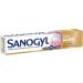 Sanogyl Global Care Toothpaste 75 ml - Buy Online on GoSupps.com