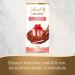  Lindt Lindt Chocolate Creation Raspberry Panna Cotta Gift Chocolate Bar 150g - Buy Online on GoSupps.com