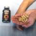STAQ Performer Premium Brain Supplement - Boost Focus Energy & Memory - 90 Veg Capsules - No Fillers Recommended by Professionals & Active 60 - Buy Online on GoSupps.com