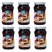 Santa Rosa Italian Cherry Jam 350g Pack of 6