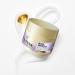 Pantene Miracles Intense Hair Rescue Mask with Biotin & Silk Protein 160ml - Buy Online on GoSupps.com