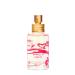 Pacifica Beauty Island Vanilla Spray Clean Fragrance Perfume, Made with Natural & Essential Oils, 1 Fl Oz | Vegan + Cruelty Free | Phthalate-Free, Paraben-Free| Made in USA
