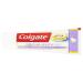 Colgate Total Pro Gum Health Toothpaste 75ml - Advanced Protection for Healthy Gums | Buy Online - Buy Online on GoSupps.com