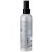 Indola Salt Spray 200ml - Create Effortless Beach Waves - Buy Online on GoSupps.com
