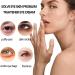 Instant Firming Eye Cream Instant Eye Bag Removal Eye Bag Cream Eye Tightening Cream Instant Diminishing Deep Wrinkles Dark Circles Face Tightener Skin Firming Anti Aging Anti Wrinkle Eye Tightener - Buy Online on GoSupps.com