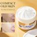 Face Cream Day & Night Skincare Anti-Wrinkle Collagen Face Cream Natural Anti Aging Face Moisturiser for Smooth and Elastic Skin Deep Hydrating Cream Firming Lines for Men & Women - Buy Online on GoSupps.com