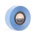 Maximum Wear Hair System Tape Roll - Hair Tape for Hair Replacement - 4+ Week Hold (LACE Front - 1 x 12 yds)