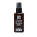 Framesi Barber Gene Beard Oil 100ml - Premium Beard Care for Ultimate Grooming | International Shipping Available - Buy Online on GoSupps.com