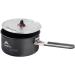 MSR Nonstick Ceramic Coated Solo Camping Cook Pot