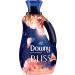 Downy Infusions Bliss Sparkling Amber & Rose Fabric Softener - 56 Fl Oz - Buy Online on GoSupps.com